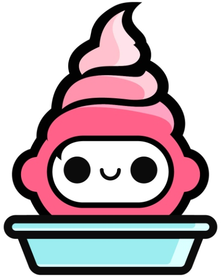 99 Spoons
