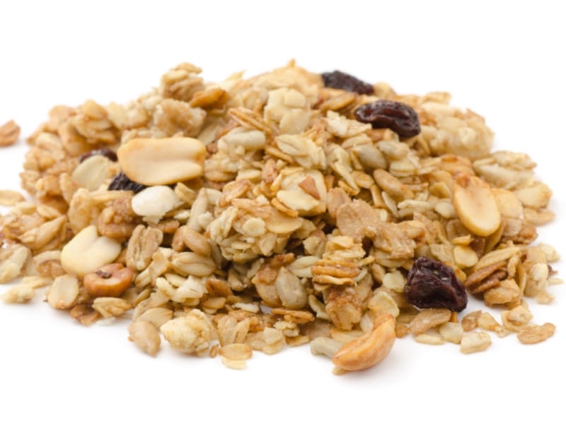 Granola