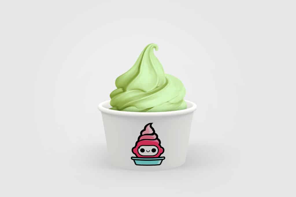 Pistachio _Mockup_CupDesign